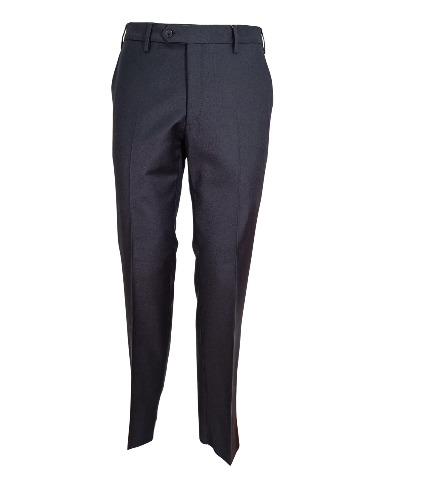 PANTALONE UOMO 0800 Tellini S.R.L. Velkoobchodní oblečení